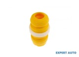Tampon suprasarcina Toyota Avensis (2003-2008)[_T25_] #1