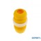 Tampon amortizor suprasarcina Toyota Avensis (2003-2008)[_T25_] #1