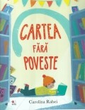 Cartea fara poveste foto