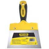 Topmaster 320717 - Spaclu 180 mm maner plastic