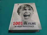 1001 DE FILME DE VĂZUT &Icirc;NTR-O VIAȚĂ * STEVEN JAY SCHNEIDER / 2005 * J