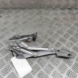 Balama haion dreapta MITSUBISHI LANCER VIII CY_A, CZ_A 2008 OEM: 5923A014 30427696