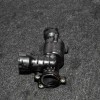 Termostat AUDI Q5 8R 2016 OEM: 04L121111H 2300476