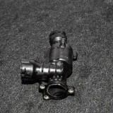 Termostat AUDI Q5 8R 2016 OEM: 04L121111H 2300476