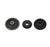 Kit intinzator lant ATV 110cc