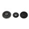 Kit intinzator lant ATV 110cc