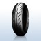 Anvelopa scuter moped MICHELIN 130 60-13 (53P) TL POWER PURE SC, Diagonal