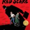 Red Scare: A Graphic Novel