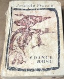 LITR23 Anatole France