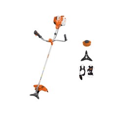 Motocoasa Ruris RR460
