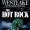 The Hot Rock