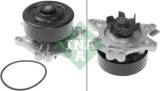 Pompa apa Toyota Auris, Avensis, Celica, Corolla, Corolla Compact, Corolla Verso, MR2 III, Rav 4 II Motor 1.4, 1.4, 1.4, OE 1610009080