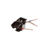 Electrovalvă apă pentru frigider BOSCH 00652470 00182580 00499100 Original
