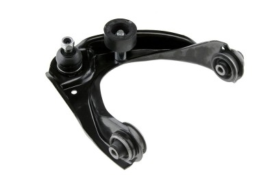 Brat suspensie fata Mazda 6 2002-2005, Superior, Dreapta, NTY ZWG-MZ-005 foto