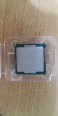 Procesor PC i3-4130 3,4GHz SR1NP Socket 1150 #FAN foto