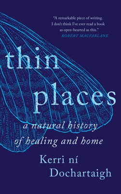 Thin Places foto