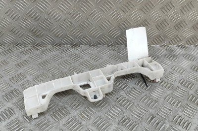 Suport bara de protecție dreapta față LEXUS NX _Z1_ 2020 OEM: 52533-78020 30375268 foto