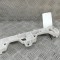 Suport bara de protecție dreapta față LEXUS NX _Z1_ 2020 OEM: 52533-78020 30375268
