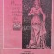 Fabiola sau biserica din catacombe - 1991 - Cardinal Wiseman ($M73)
