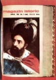 Magazin istoric nr. 7 ( 88 ) / 1974