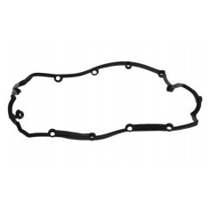 Garnitura Capac Supape Elring Ford Galaxy 1 1995-2006 266.060