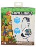 Otl Minecraft Teen Dome Universal Headphones Android Devices|Apple Devices|NSW|PS4|PS5|XBOX ONE|XBOX SERIES X