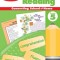 Skill Sharpeners Reading, Gr 5