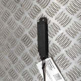 Antena Keyless Entry MERCEDES-BENZ S W222, V222, X222 2015 OEM: A1668200075 30480281