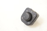Comutator SKODA SUPERB II 3T4 2011 OEM: 3T0959565A 10609499