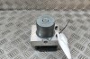 Pompa ABS MERCEDES-BENZ EQS V297 2023 OEM: A2979004312,A2239010413,A2239026123 27367487