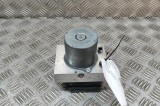 Pompa ABS MERCEDES-BENZ EQS V297 2023 OEM: A2979004312,A2239010413,A2239026123 27367487