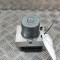 Pompa ABS MERCEDES-BENZ EQS V297 2023 OEM: A2979004312,A2239010413,A2239026123 27367487