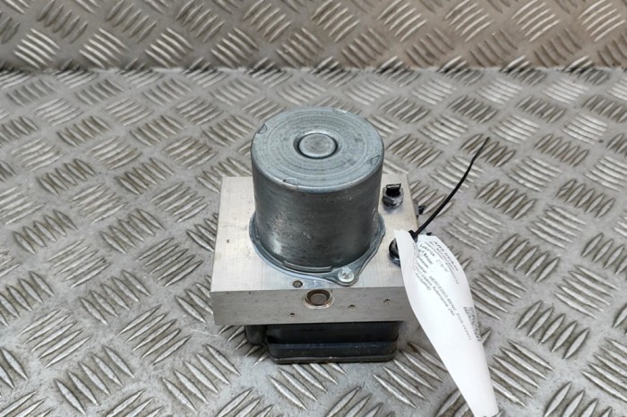 Pompa ABS MERCEDES-BENZ EQS V297 2023 OEM: A2979004312,A2239010413,A2239026123 27367487