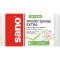 Bureti universali Sano Wonder Sponge EXTRA, 6 buc