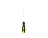Surubelnita Dreapta Topmaster 3x100mm S2, Varf Magnetic, Protectie Coroziune