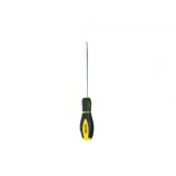 Surubelnita dreapta, 3х100mm S2, Topmaster 221572