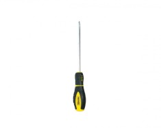 Surubelnita dreapta, 3х100mm S2, Topmaster 221572