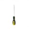 Surubelnita dreapta, 3х100mm S2, Topmaster 221572