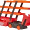 Hot Wheels Mega Transportatorul De Masini