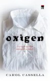 Cumpara ieftin Oxigen/Carol Cassella