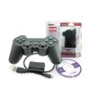 Controller wireless pc, joystick compatibil cu consola Playstation 2, 3, PS One, PS X