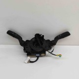 Maneta semnalizare ștergătoare TOYOTA C-HR _X2_, _H2_ 2024 OEM: 84652-62060,F4080-17L839,02D70-17J910