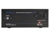 Alimentator de laborator PEAKTECH PKT-P6230, 13.8V DC, 33A, 1 canal, protectie OTP, Afisaj LED