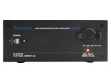 Alimentator de laborator 13.8V 33A