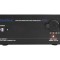 Alimentator de laborator 13.8V 33A