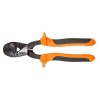 Cleste pentru taiat cablu, max 5 mm, NEO GartenVIP DiyLine