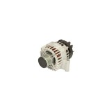 Alternator Opel Agila A H00 Denso Dan1032