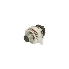 Alternator Opel Corsa C Caroserie F08 W5L Denso Dan1032