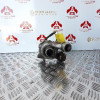 Turbina Alfa Romeo Fiat 1.9 JTD