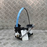 &Icirc;ncuietoare ușă dreapta față KIA EV6 CV 2022 OEM: 81320-CV110 22911258